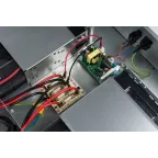 Блок батарейный SKAT BC 48/18S RACK