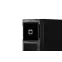 Внешний комплект батарей для Smart-Save Online 72В СВК RT 2U