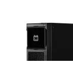 Внешний комплект батарей для Smart-Save Online 72В СВК RT 2U