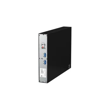 Внешний комплект батарей для Smart-Save Online 72В СВК RT 2U