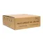 Батарейный блок с АКБ внешний для E-Power SW900Pro-RTB 2000 Ва 6x12В 9 Ач