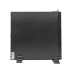 Батарейный блок с АКБ внешний для E-Power SW900Pro-RTB 2000 Ва 6x12В 9 Ач