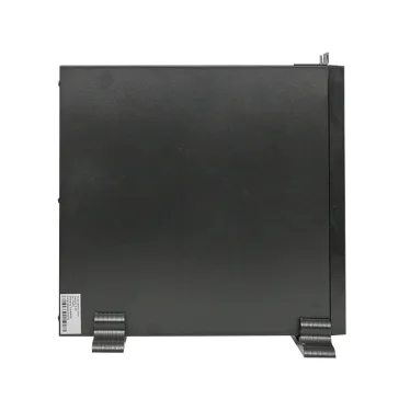 Батарейный блок с АКБ внешний для E-Power SW900Pro-RTB 2000 Ва 6x12В 9 Ач