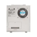Стабилизатор напряжения АСН-12 000/1-Ц, REXANT