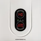 Стабилизатор напряжения настенный АСНN-10000/1-Ц, REXANT