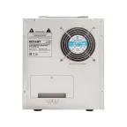 Стабилизатор напряжения AСН-8 000/1-Ц, REXANT