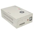 Стабилизатор напряжения симисторный TITAN -ТW-3000 EKF