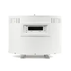 Стабилизатор напряжения SKAT STL-10000 10 кВА 120-280В