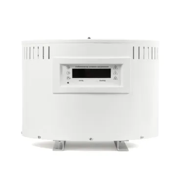 Стабилизатор напряжения SKAT STL-10000 10 кВА 120-280В