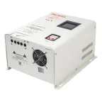 Стабилизатор АСН-12000 Н/1-Ц