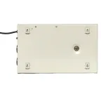 Стабилизатор напряжения симисторный TITAN -TW-1500 EKF