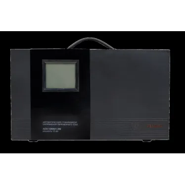 Стабилизатор АСН-12000/1-ЭМ
