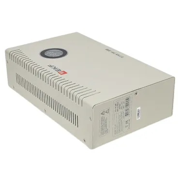 Стабилизатор напряжения симисторный TITAN -TW-2000 EKF