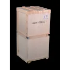 Стабилизатор трехфазный АСН-15000/3