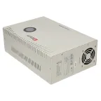 Стабилизатор напряжения симисторный TITAN -TW-8000 EKF
