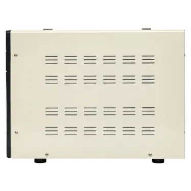 Стабилизатор напряжения симисторный TITAN -TF-8000 EKF