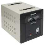 Стабилизатор напряжения симисторный TITAN -TF-8000 EKF