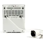 Стабилизатор сетевого напряжения TEPLOCOM ST-1515
