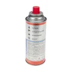 Баллон газовый зимний 220 г, REXANT