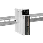 Модуль ввода термопар EMF 8 PRO-Logic PROxima