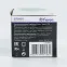 Строб 1.3w зеленый IP54