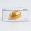 Строб 1.3w желтый IP54