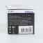 Строб 1.3w желтый IP54