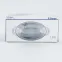Строб 1.3w белый IP54