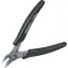 Бокорезы Navigator 93 415 NHT-Br06-130 (130 мм)