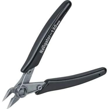 Бокорезы Navigator 93 415 NHT-Br06-130 (130 мм)