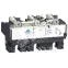Расцепитель 3П3T TM63G для NSX100-250