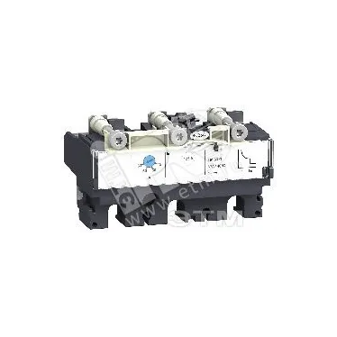 Расцепитель 3П3T TM63G для NSX100-250