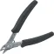 Бокорезы Navigator 93 416 NHT-Br06-125 (125 мм)