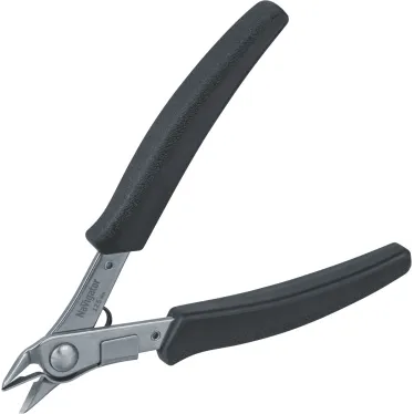 Бокорезы Navigator 93 416 NHT-Br06-125 (125 мм)