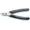 Бокорезы ElecTronic Super KNips XL ESD 140 мм
