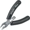 Бокорезы Navigator 93 417 NHT-Br06-90 (90 мм)