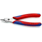 Бокорезы ElecTronic Super KNips XL 140 мм
