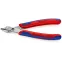 Бокорез ElecTronic Super KNips 125 мм