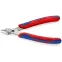 Бокорез ElecTronic Super KNips 125 мм