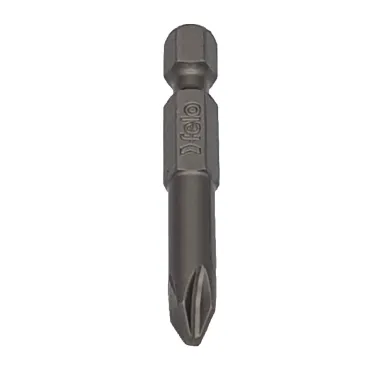 Бита крестовая серия Industrial PH 2X50, 100 шт
