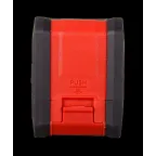 Построитель лазерный ПЛ-2ШК