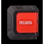 Построитель лазерный ПЛ-2ШК