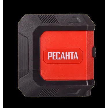Построитель лазерный ПЛ-2ШК