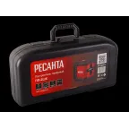 Построитель лазерный ПЛ-2ШК