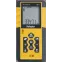 Дальномер Navigator 93 290 NMT-Dml02-50 (50 м)