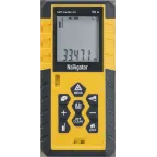 Дальномер Navigator 93 290 NMT-Dml02-50 (50 м)