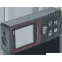 Дальномер omt-dml01-60