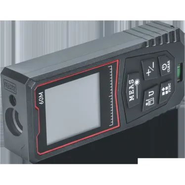Дальномер omt-dml01-60