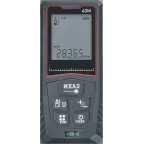 Дальномер omt-dml01-40