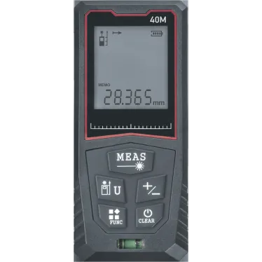 Дальномер omt-dml01-40